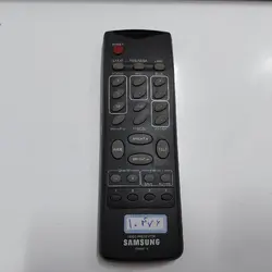 ریموت ویژوالایزر Samsung Z59000116 Presenter