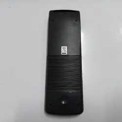 ریموت ویژوالایزر Samsung Z59000116 Presenter
