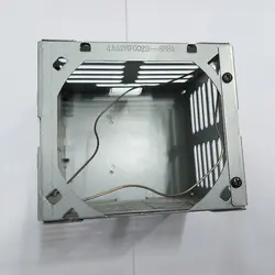 فریم ویدئو پروژکتور سانیو PLC-220 کارکرده