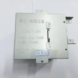 فریم ویدئو پروژکتور سانیو PLC-220 کارکرده