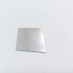 آینه 30*33 میلیمتر بنکیو PB7200 ویدئو پروژکتور