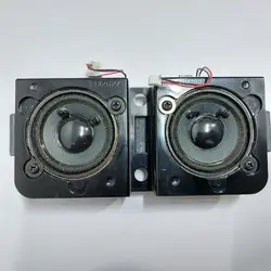 اسپیکر 16 اهم 10وات ویدئو پروژکتور هیتاچی CP-X2010
