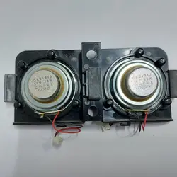 اسپیکر 16 اهم 10وات ویدئو پروژکتور هیتاچی CP-X2010