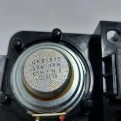 اسپیکر 16 اهم 10وات ویدئو پروژکتور هیتاچی CP-X2010