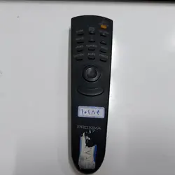 ریموت کنترل ویدئو پروژکتور پروکسیما PROXIMA