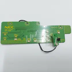 پنل کنان LV-7275 ویدئو پروژکتور