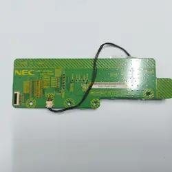 پنل کنان LV-7275 ویدئو پروژکتور