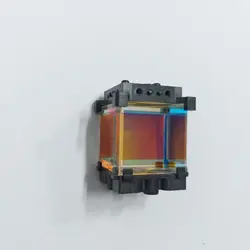 منشور ویدئو پروژکتور سونی LCX034C