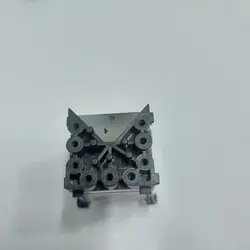 منشور ویدئو پروژکتور سونی LCX034C