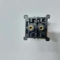 منشور ویدئو پروژکتور سونی LCX034C