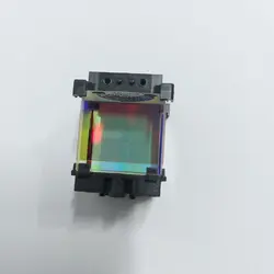 منشور ویدئو پروژکتور سونی LCX034C