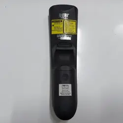 ریموت کنترل ویدئو پروژکتور پروکسیما PROXIMA CXGK