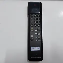 ریموت کنترل ویدئو پروژکتور