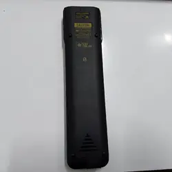ریموت کنترل ویدئو پروژکتور