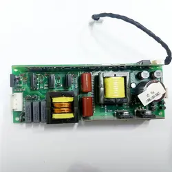 لامپ بلاست دل 1409X و 1209S ویدئو پروژکتور