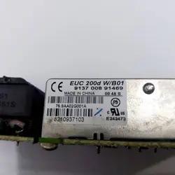 لامپ بلاست دل 1409X و 1209S ویدئو پروژکتور