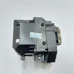 فریم ویدئو پروژکتور اپسون EB-X9 طرح