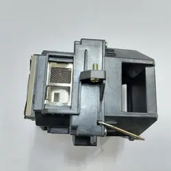 فریم ویدئو پروژکتور اپسون EB-X9 طرح