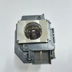 فریم ویدئو پروژکتور اپسون EB-X9 طرح