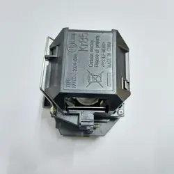 فریم ویدئو پروژکتور اپسون EB-X9 طرح