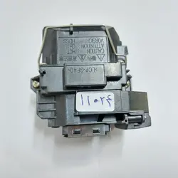 فریم ویدئو پروژکتور اپسون EB-X9 طرح