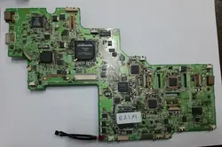 مین برد ویدئو پروژکتور سونی VPL-CS6