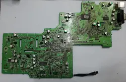 مین برد ویدئو پروژکتور سونی VPL-CS6