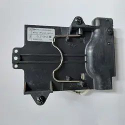 فریم ویدئو پروژکتور بارکو R9801270 کارکرده
