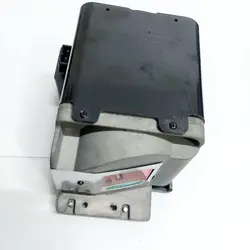 فریم ویوسونیک PJD6211 ویدئو پروژکتور