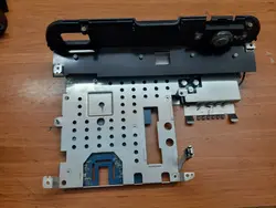 مین برد ویدئو پروژکتور سونی VPL-ES5