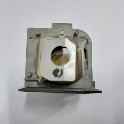 فریم ویدئو پروژکتور اپتوما SHP112 کارکرده