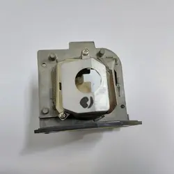 فریم ویدئو پروژکتور اپتوما SHP112 کارکرده