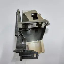 فریم ویدئو پروژکتور اپتوما SHP112 کارکرده