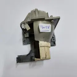 فریم ویدئو پروژکتور اپتوما SHP112 کارکرده