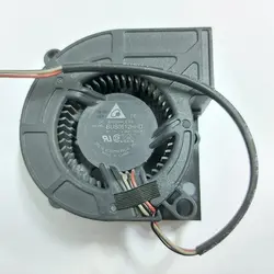 فن حلزونی 5*5*2 سانتمتر و 260 میلی آمپر و ۱۲ولت ویدئو پروژکتور بنکیو MS517
