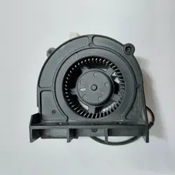 فن حلزونی 5*5*2 سانتمتر و 260 میلی آمپر و ۱۲ولت ویدئو پروژکتور بنکیو MS517