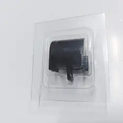 نمدی پرفراژ چک نیکیتا CW-1405 طرح