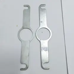 نگهدارنده موتور کاغذ خردکن کد 11092