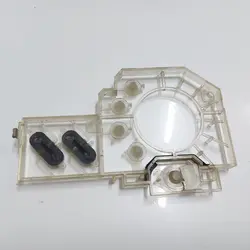 پنل ویدئو پروژکتور هیتاچی CP-X885