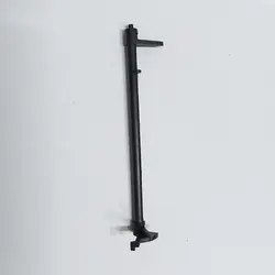 سنسور(اهرم پلاستیکی) کاغذ خردکن کد 11095