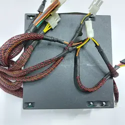 پاور ایسوس با ظرفیت 380 وات کارکرده