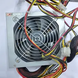 پاور 430 وات گرین مدل GP430A کارکرده