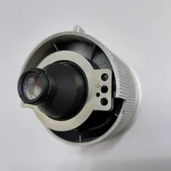 لنز ویدئو پروژکتور بنکیو MS517