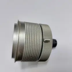 لنز ویدئو پروژکتور بنکیو MS517