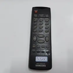 ریموت ویژوالایزر Samsung VIDEO Presenter