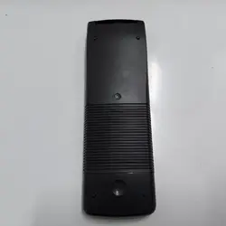 ریموت ویژوالایزر Samsung VIDEO Presenter