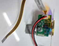 کالرویل ویدئو پروژکتور