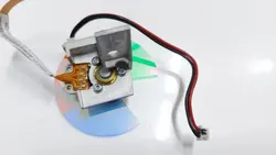 کالرویل ویدئو پروژکتور