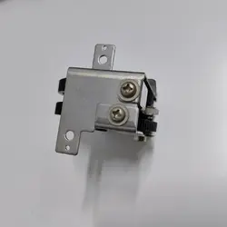 تنظیم زوم و فوکوس ویدئو پروژکتور سونی VPL-EX3