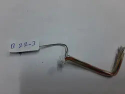 سویچ درب لامپ ویدئو پروژکتور سونی VPL-CS6